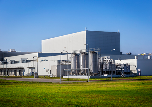 博天堂·918-官方网站|真人游戏品牌