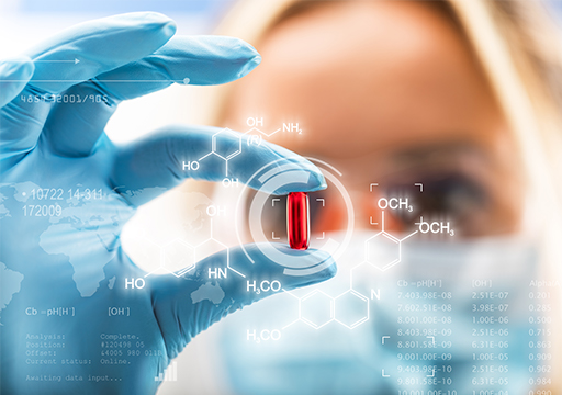 博天堂·918-官方网站|真人游戏品牌