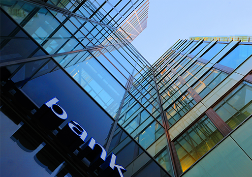 博天堂·918-官方网站|真人游戏品牌