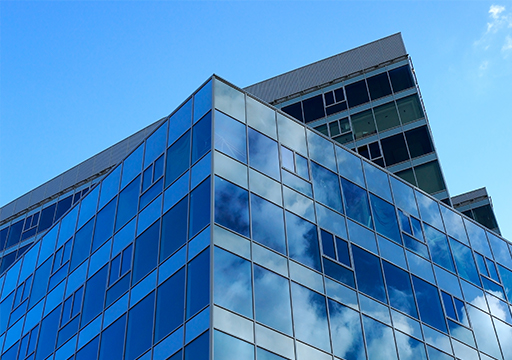 博天堂·918-官方网站|真人游戏品牌