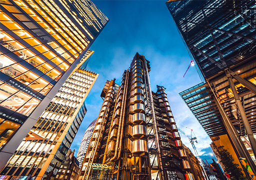 博天堂·918-官方网站|真人游戏品牌