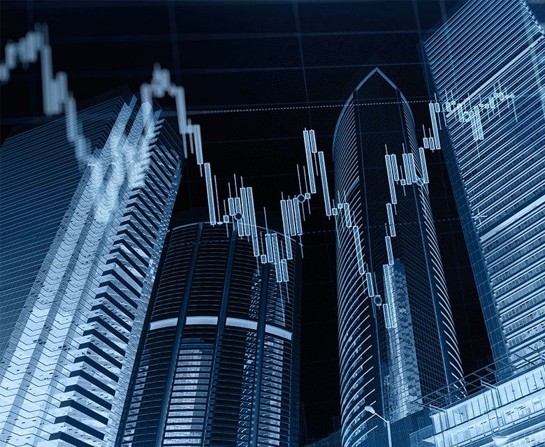 博天堂·918-官方网站|真人游戏品牌