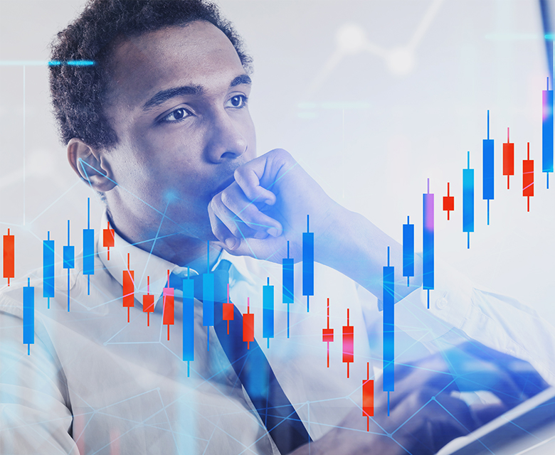 博天堂·918-官方网站|真人游戏品牌