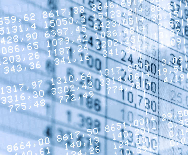 博天堂·918-官方网站|真人游戏品牌