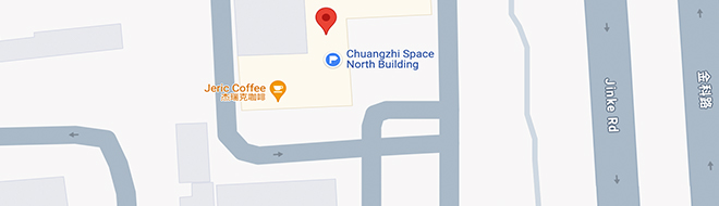 博天堂·918-官方网站|真人游戏品牌