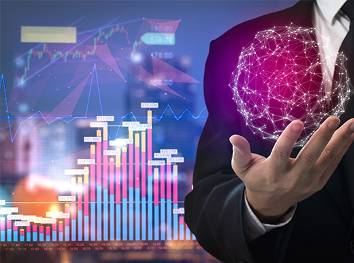 博天堂·918-官方网站|真人游戏品牌