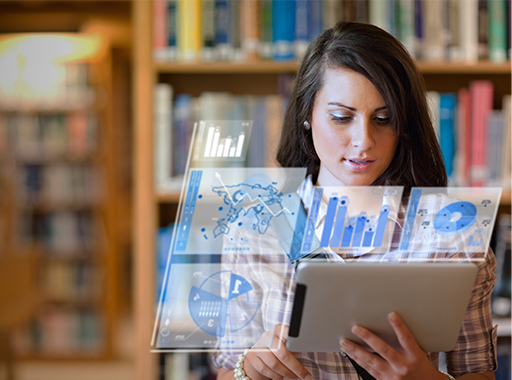 博天堂·918-官方网站|真人游戏品牌