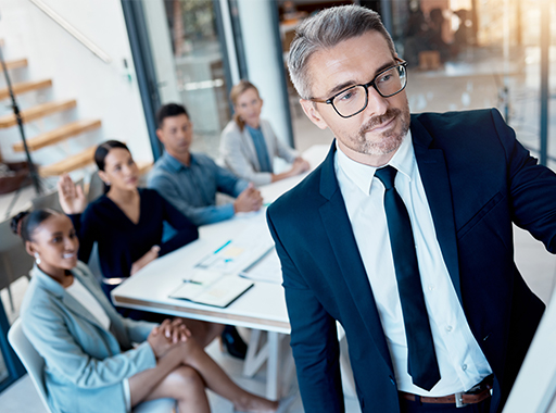 博天堂·918-官方网站|真人游戏品牌